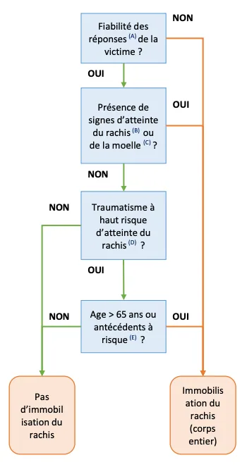 arbre-decisionnel-immobilisation-rachis-colier-cervical-victime-secourisme